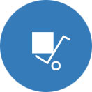 大洼区电信商铺宽带