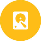 大洼区电信家用宽带