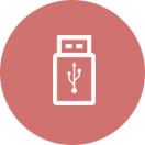 大洼区电信租房宽带