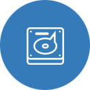 大洼区电信工地宽带