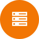 大洼区电信电商宽带