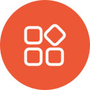 大洼区电信直播宽带